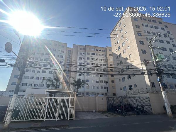 Apartamento - Venda, JARDIM LOURDES, SAO PAULO, SP